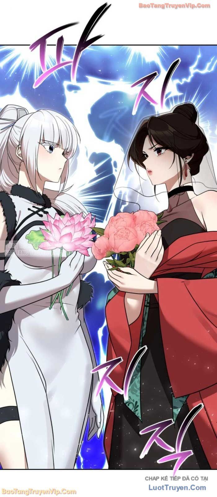 Hoạn Quan Hồi Quy: Tróc Phong Truy Nguyệt - Chapter 65 - Page 16