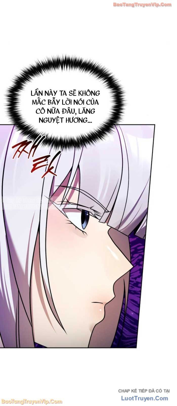 Hoạn Quan Hồi Quy: Tróc Phong Truy Nguyệt - Chapter 65 - Page 17