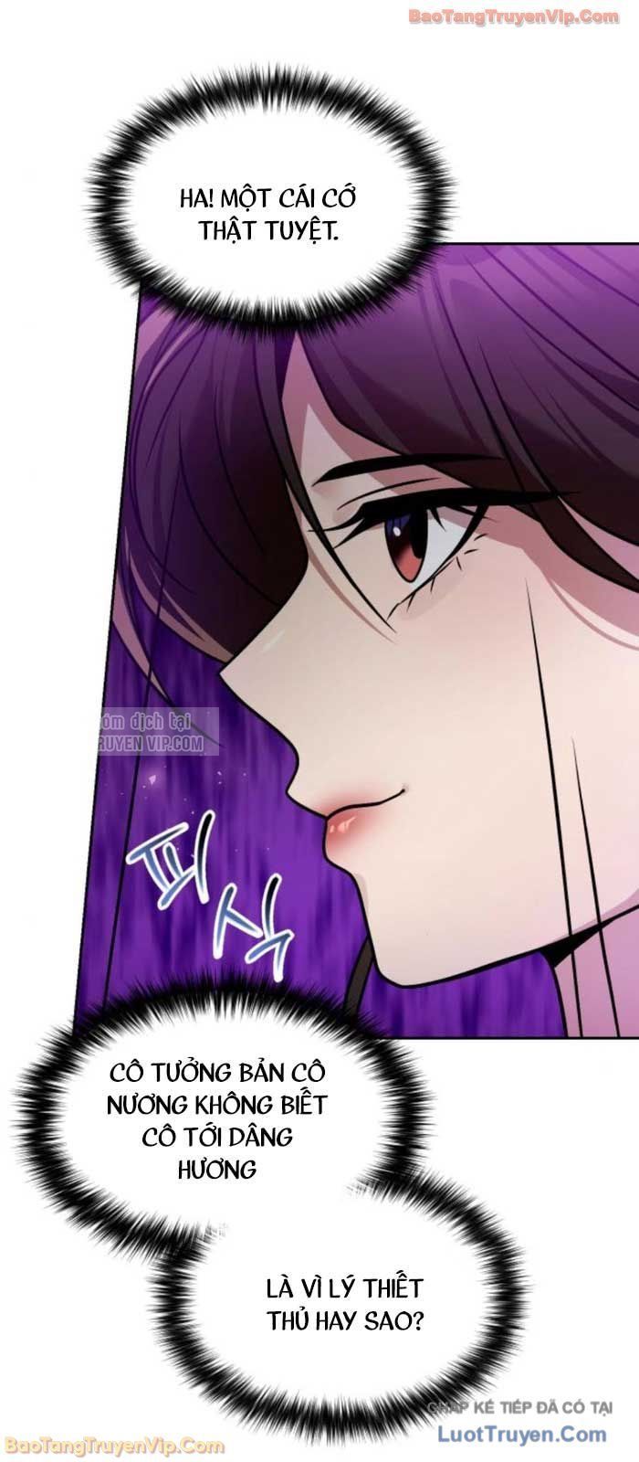 Hoạn Quan Hồi Quy: Tróc Phong Truy Nguyệt - Chapter 65 - Page 18