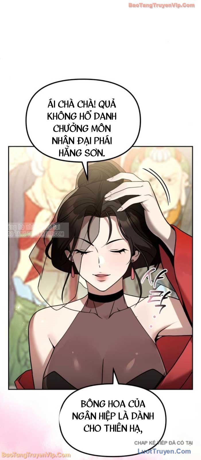 Hoạn Quan Hồi Quy: Tróc Phong Truy Nguyệt - Chapter 65 - Page 19