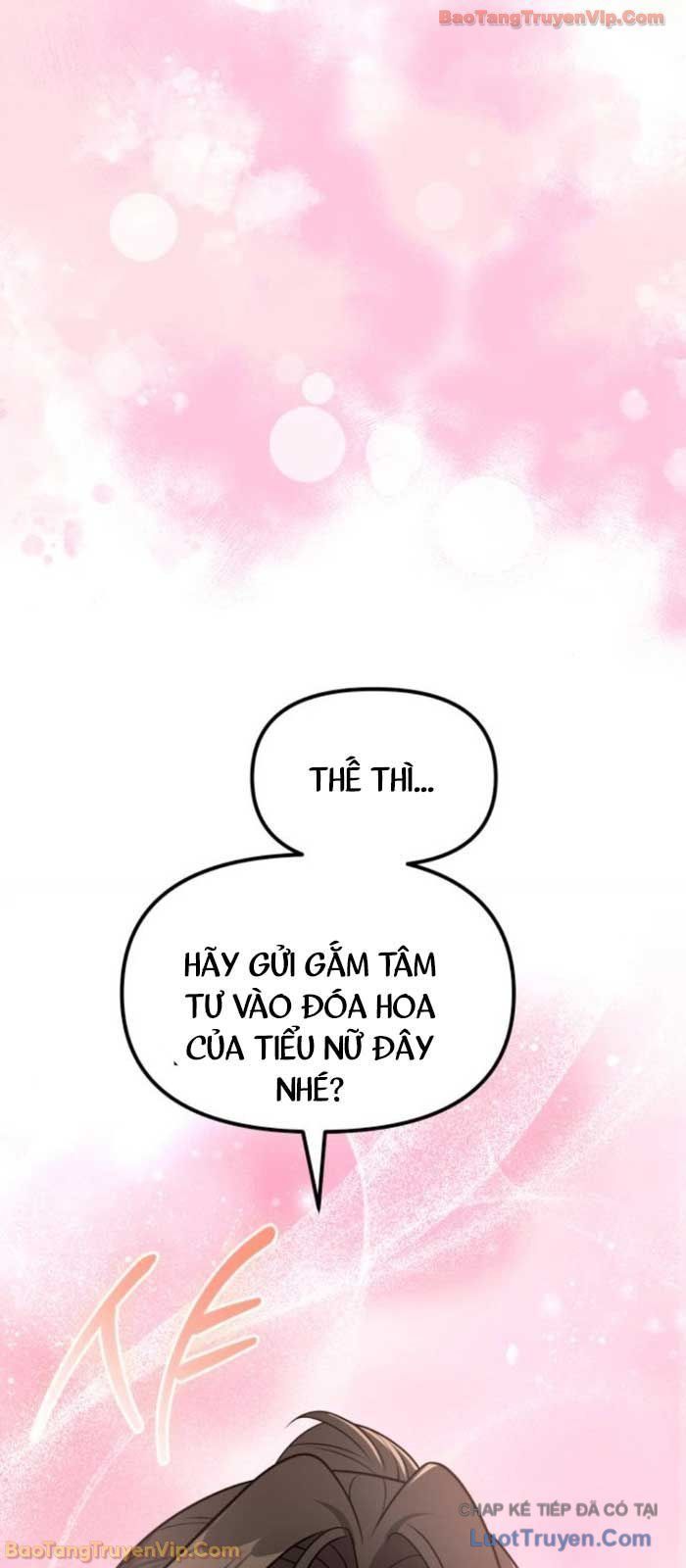 Hoạn Quan Hồi Quy: Tróc Phong Truy Nguyệt - Chapter 65 - Page 20