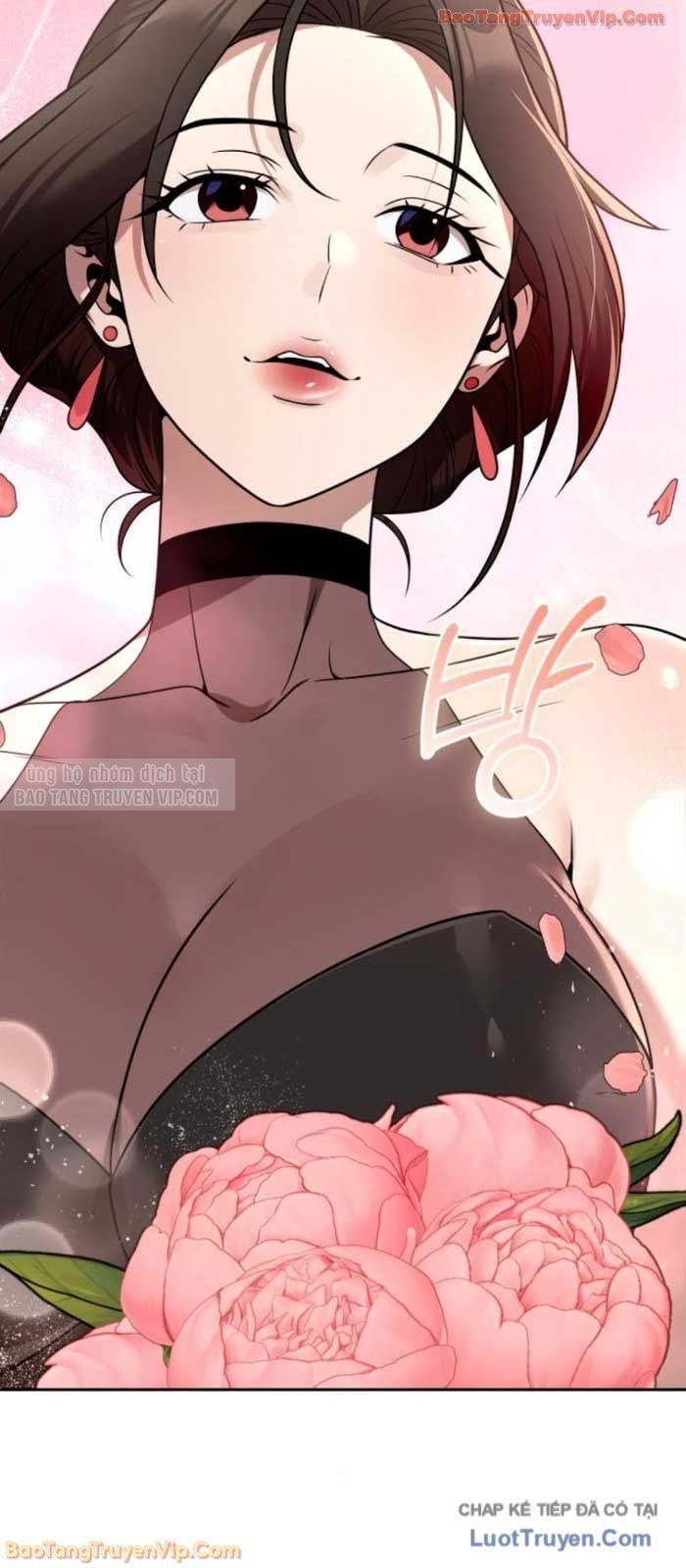 Hoạn Quan Hồi Quy: Tróc Phong Truy Nguyệt - Chapter 65 - Page 21