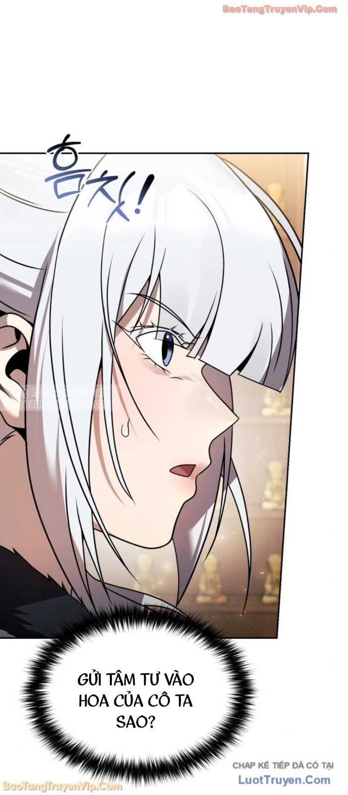 Hoạn Quan Hồi Quy: Tróc Phong Truy Nguyệt - Chapter 65 - Page 22