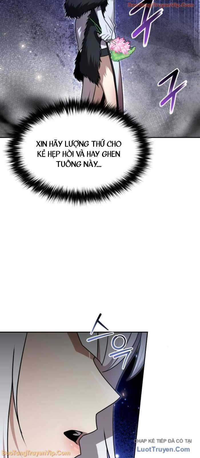 Hoạn Quan Hồi Quy: Tróc Phong Truy Nguyệt - Chapter 65 - Page 25