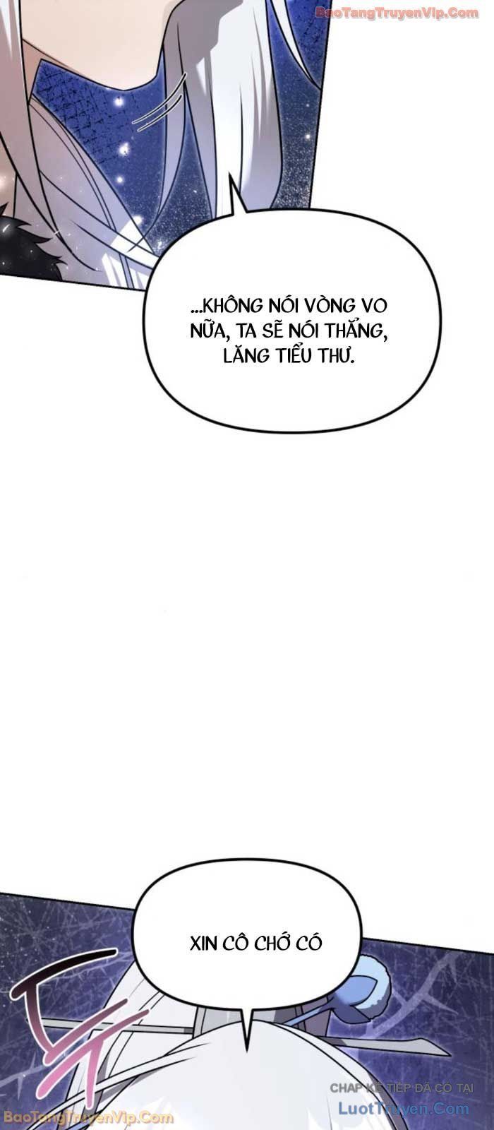 Hoạn Quan Hồi Quy: Tróc Phong Truy Nguyệt - Chapter 65 - Page 26