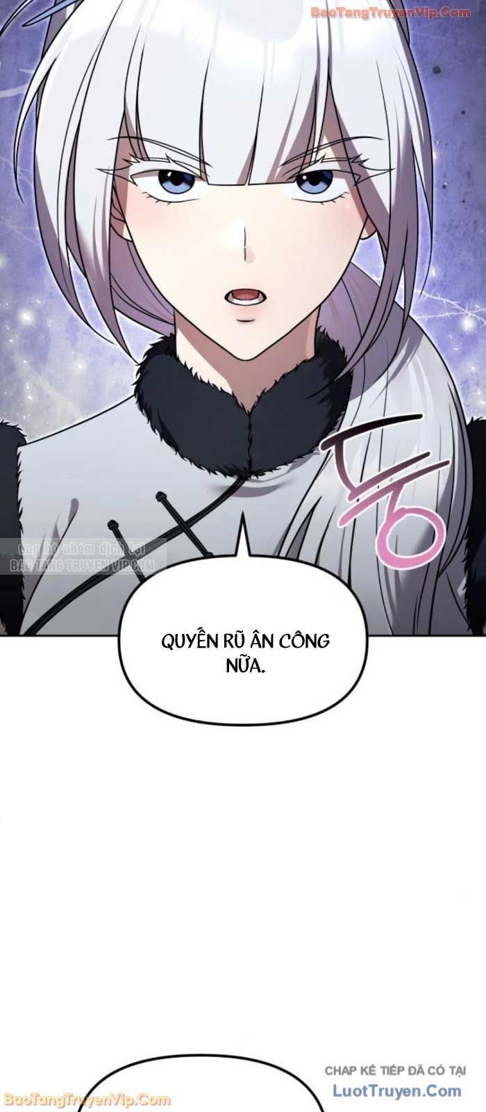 Hoạn Quan Hồi Quy: Tróc Phong Truy Nguyệt - Chapter 65 - Page 27