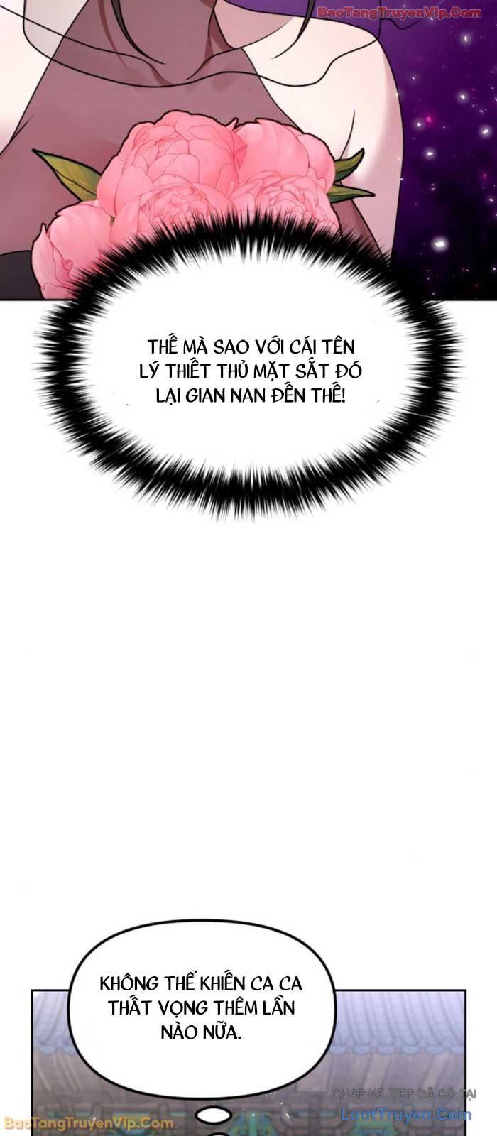 Hoạn Quan Hồi Quy: Tróc Phong Truy Nguyệt - Chapter 65 - Page 3