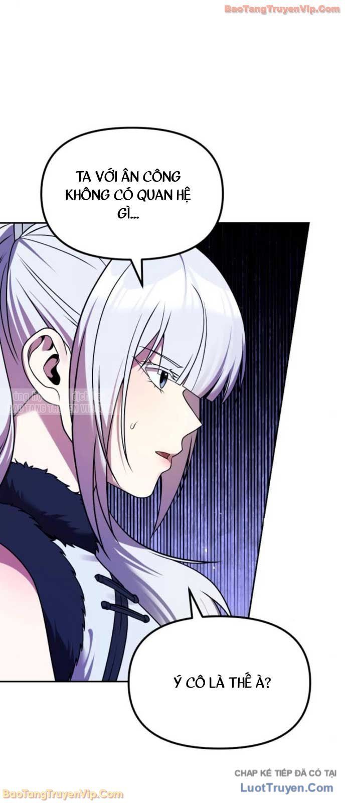 Hoạn Quan Hồi Quy: Tróc Phong Truy Nguyệt - Chapter 65 - Page 32