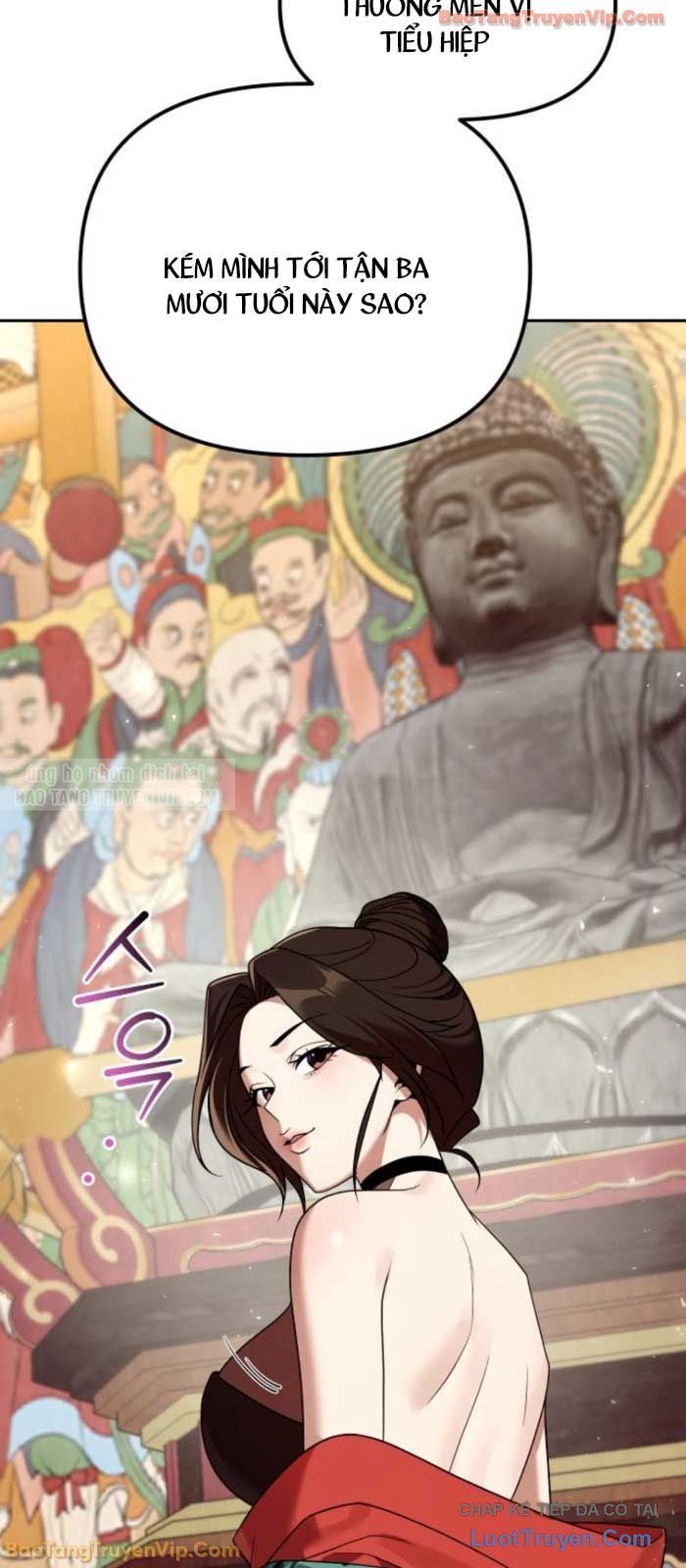 Hoạn Quan Hồi Quy: Tróc Phong Truy Nguyệt - Chapter 65 - Page 34