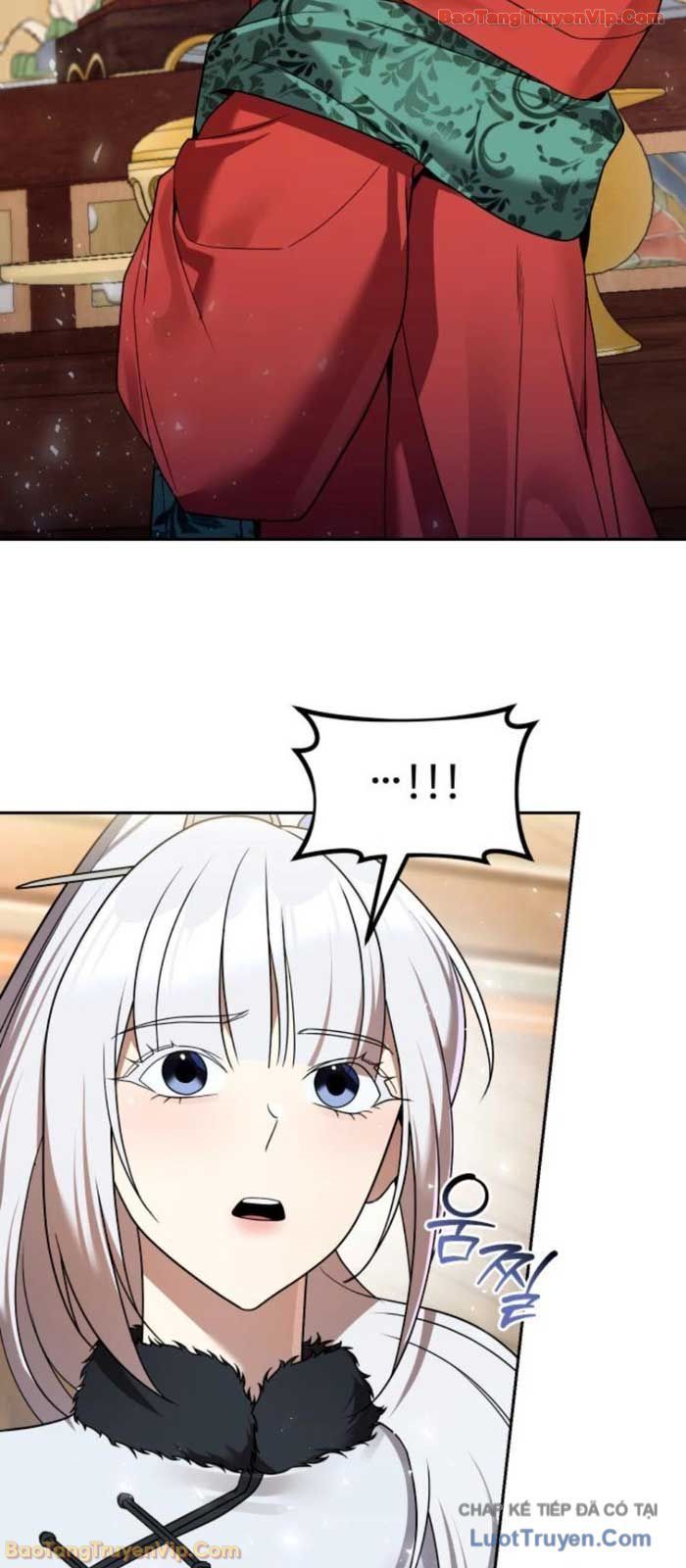 Hoạn Quan Hồi Quy: Tróc Phong Truy Nguyệt - Chapter 65 - Page 35