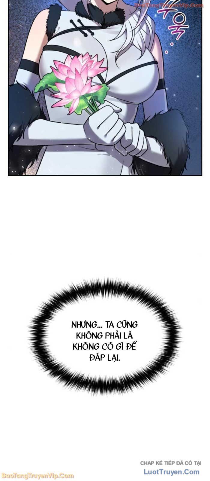 Hoạn Quan Hồi Quy: Tróc Phong Truy Nguyệt - Chapter 65 - Page 38