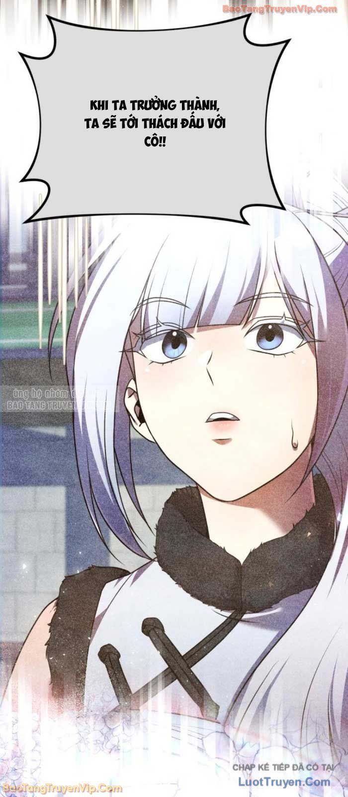 Hoạn Quan Hồi Quy: Tróc Phong Truy Nguyệt - Chapter 65 - Page 40