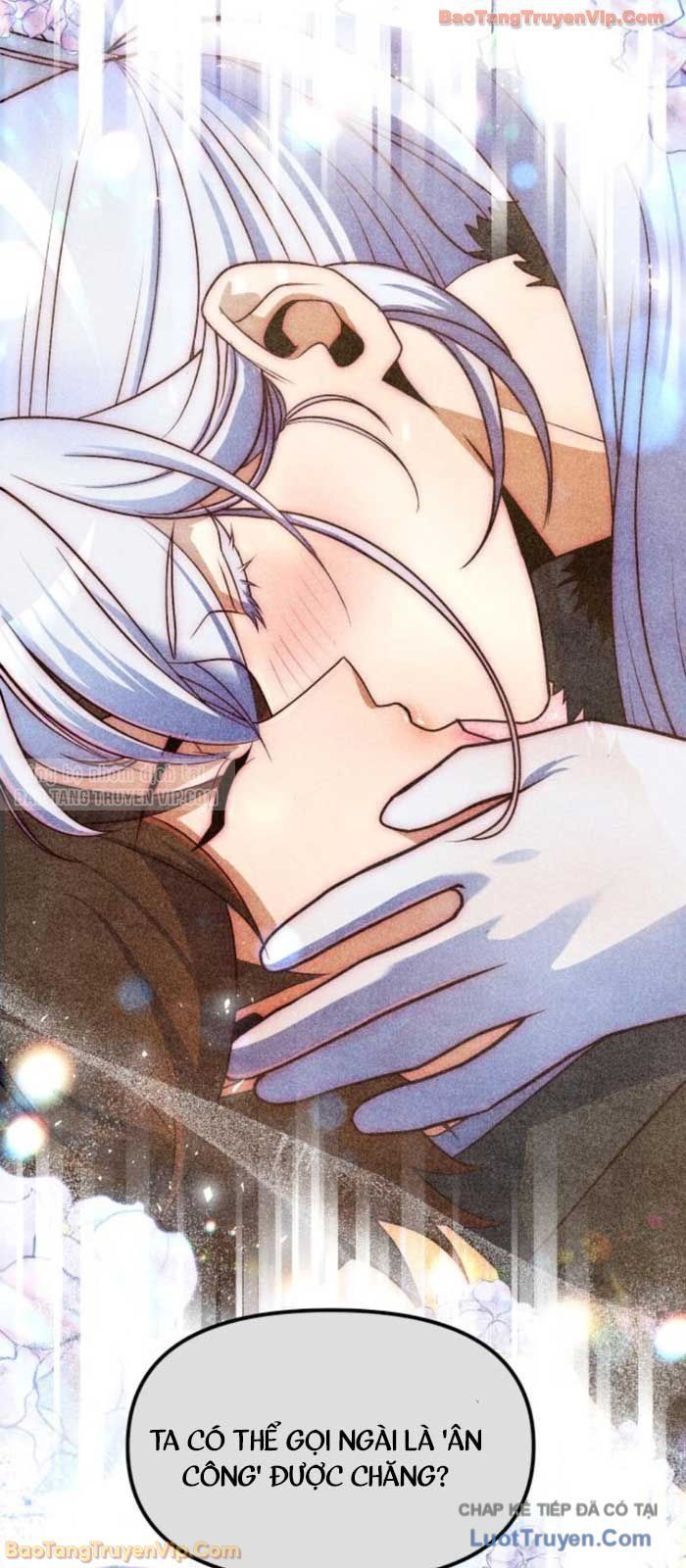 Hoạn Quan Hồi Quy: Tróc Phong Truy Nguyệt - Chapter 65 - Page 41