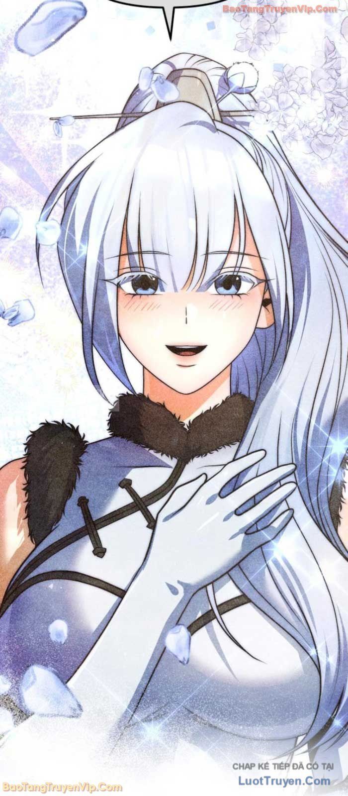 Hoạn Quan Hồi Quy: Tróc Phong Truy Nguyệt - Chapter 65 - Page 42