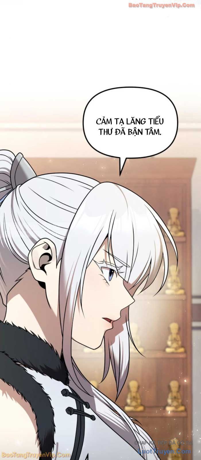 Hoạn Quan Hồi Quy: Tróc Phong Truy Nguyệt - Chapter 65 - Page 43