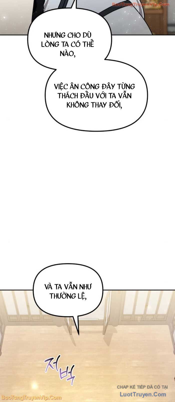 Hoạn Quan Hồi Quy: Tróc Phong Truy Nguyệt - Chapter 65 - Page 44