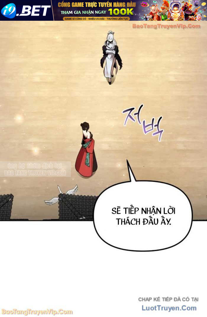 Hoạn Quan Hồi Quy: Tróc Phong Truy Nguyệt - Chapter 65 - Page 45