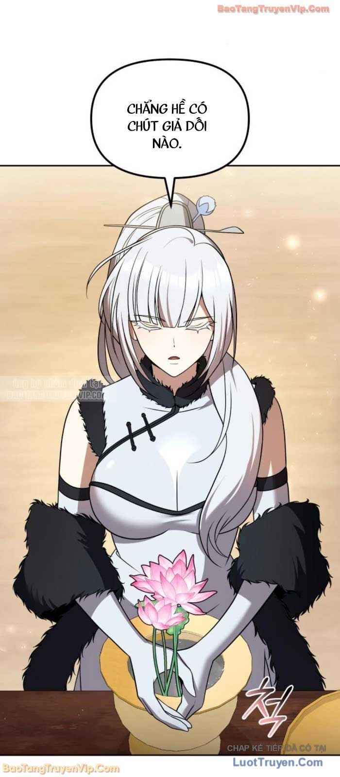 Hoạn Quan Hồi Quy: Tróc Phong Truy Nguyệt - Chapter 65 - Page 46