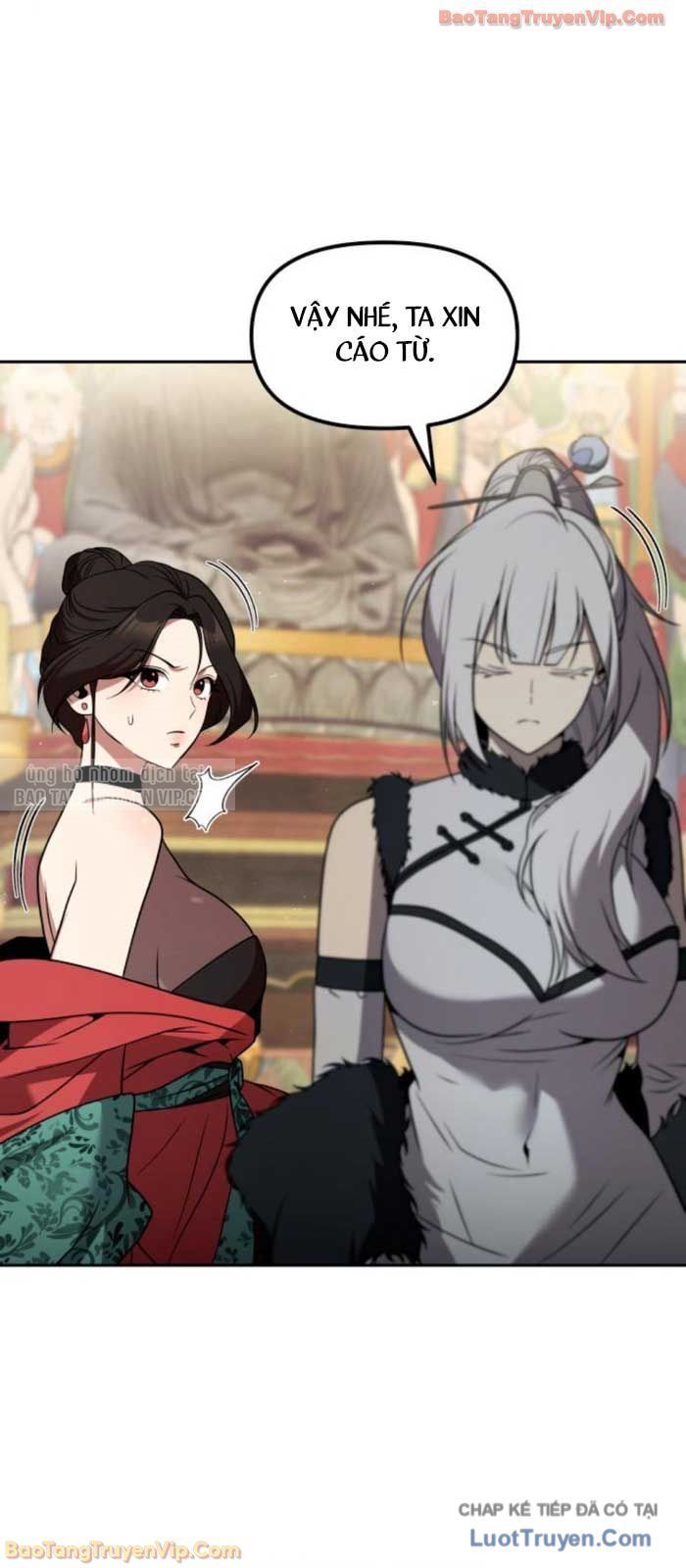 Hoạn Quan Hồi Quy: Tróc Phong Truy Nguyệt - Chapter 65 - Page 47