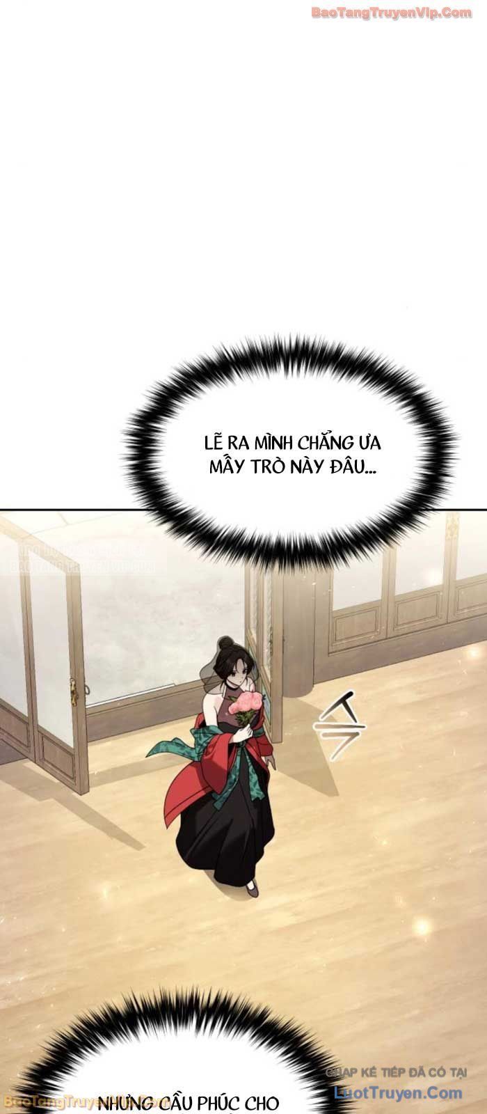 Hoạn Quan Hồi Quy: Tróc Phong Truy Nguyệt - Chapter 65 - Page 5