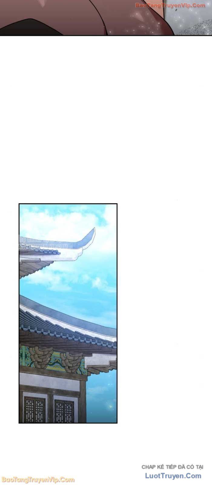 Hoạn Quan Hồi Quy: Tróc Phong Truy Nguyệt - Chapter 65 - Page 50