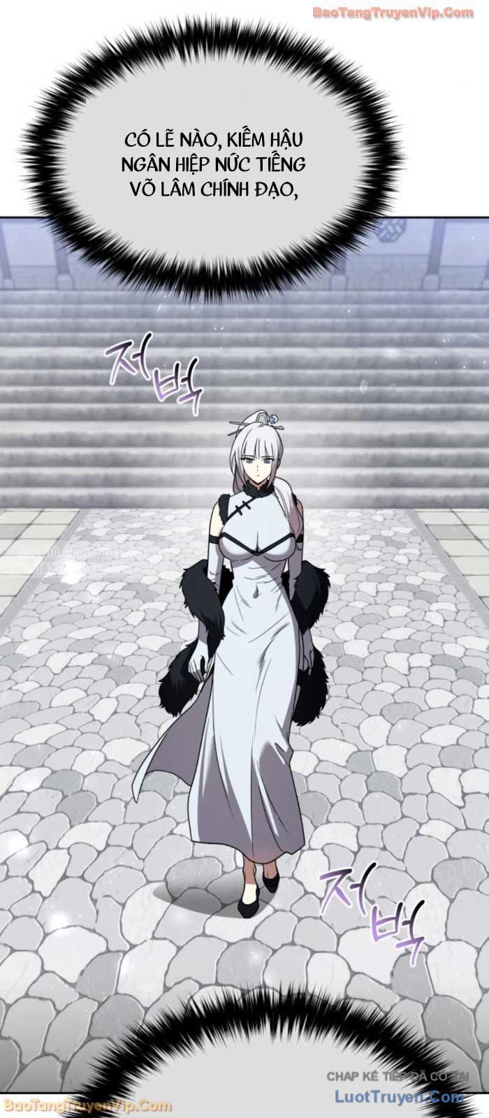 Hoạn Quan Hồi Quy: Tróc Phong Truy Nguyệt - Chapter 65 - Page 51