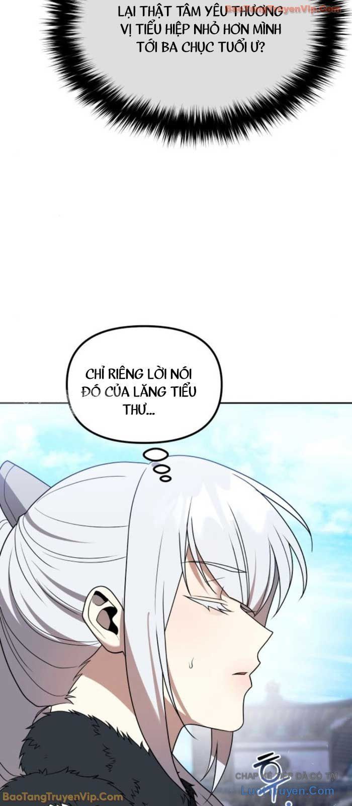 Hoạn Quan Hồi Quy: Tróc Phong Truy Nguyệt - Chapter 65 - Page 52