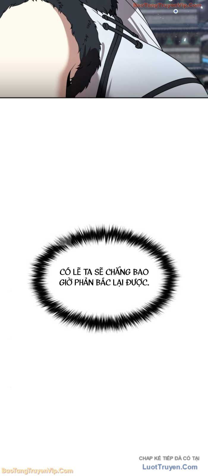 Hoạn Quan Hồi Quy: Tróc Phong Truy Nguyệt - Chapter 65 - Page 53