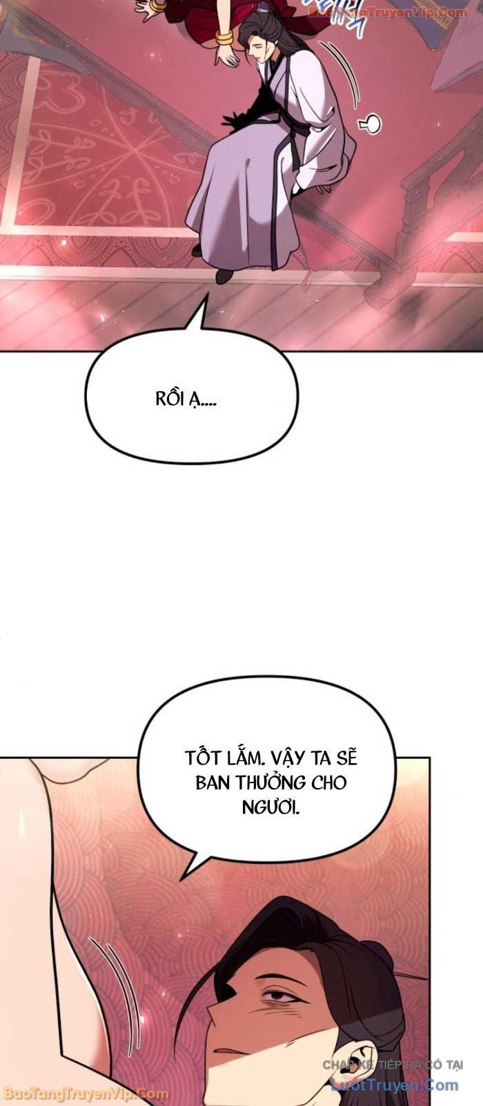 Hoạn Quan Hồi Quy: Tróc Phong Truy Nguyệt - Chapter 65 - Page 60