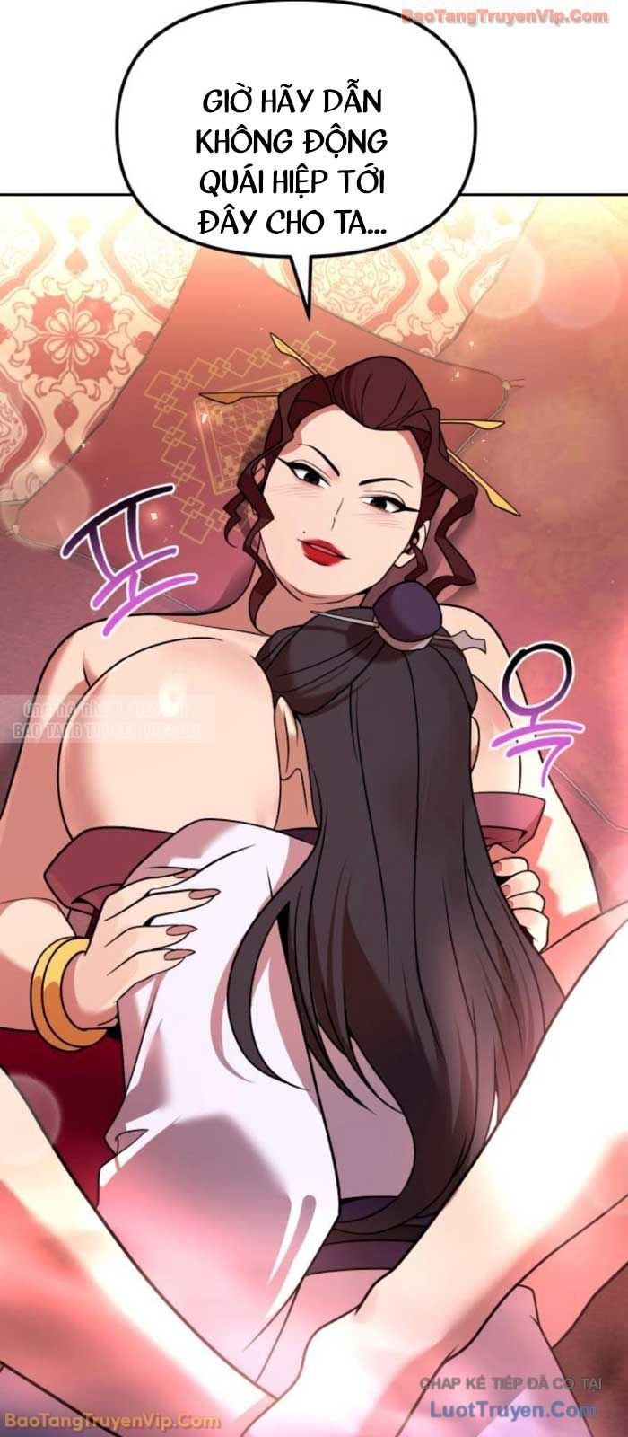 Hoạn Quan Hồi Quy: Tróc Phong Truy Nguyệt - Chapter 65 - Page 62