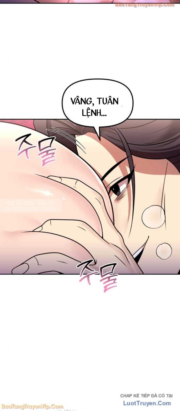 Hoạn Quan Hồi Quy: Tróc Phong Truy Nguyệt - Chapter 65 - Page 63