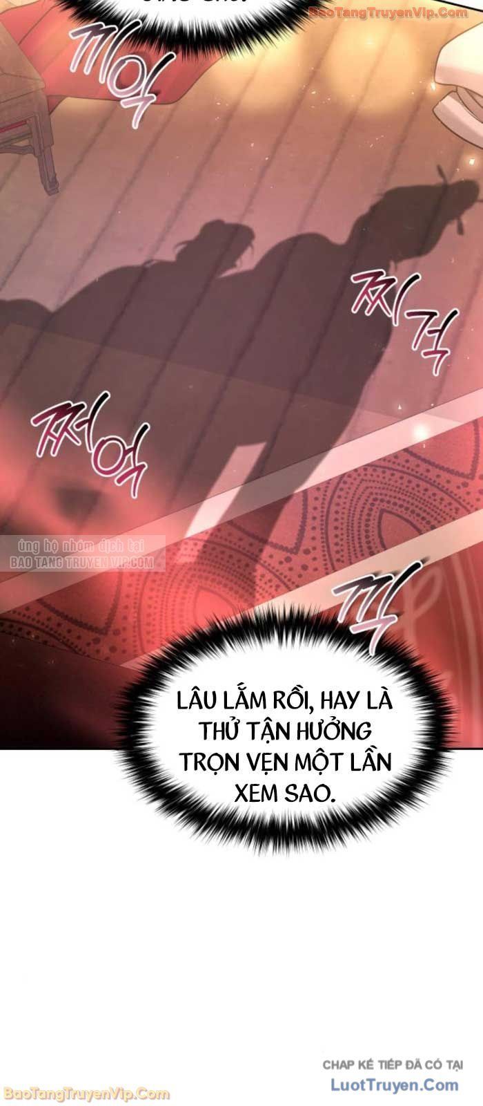 Hoạn Quan Hồi Quy: Tróc Phong Truy Nguyệt - Chapter 65 - Page 66