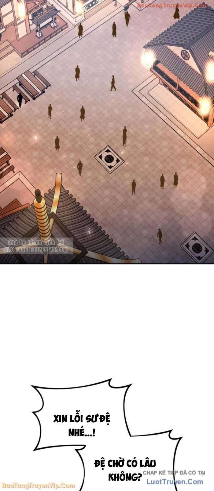 Hoạn Quan Hồi Quy: Tróc Phong Truy Nguyệt - Chapter 65 - Page 68