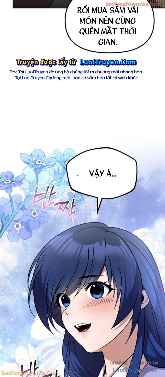 Hoạn Quan Hồi Quy: Tróc Phong Truy Nguyệt - Chapter 65 - Page 71