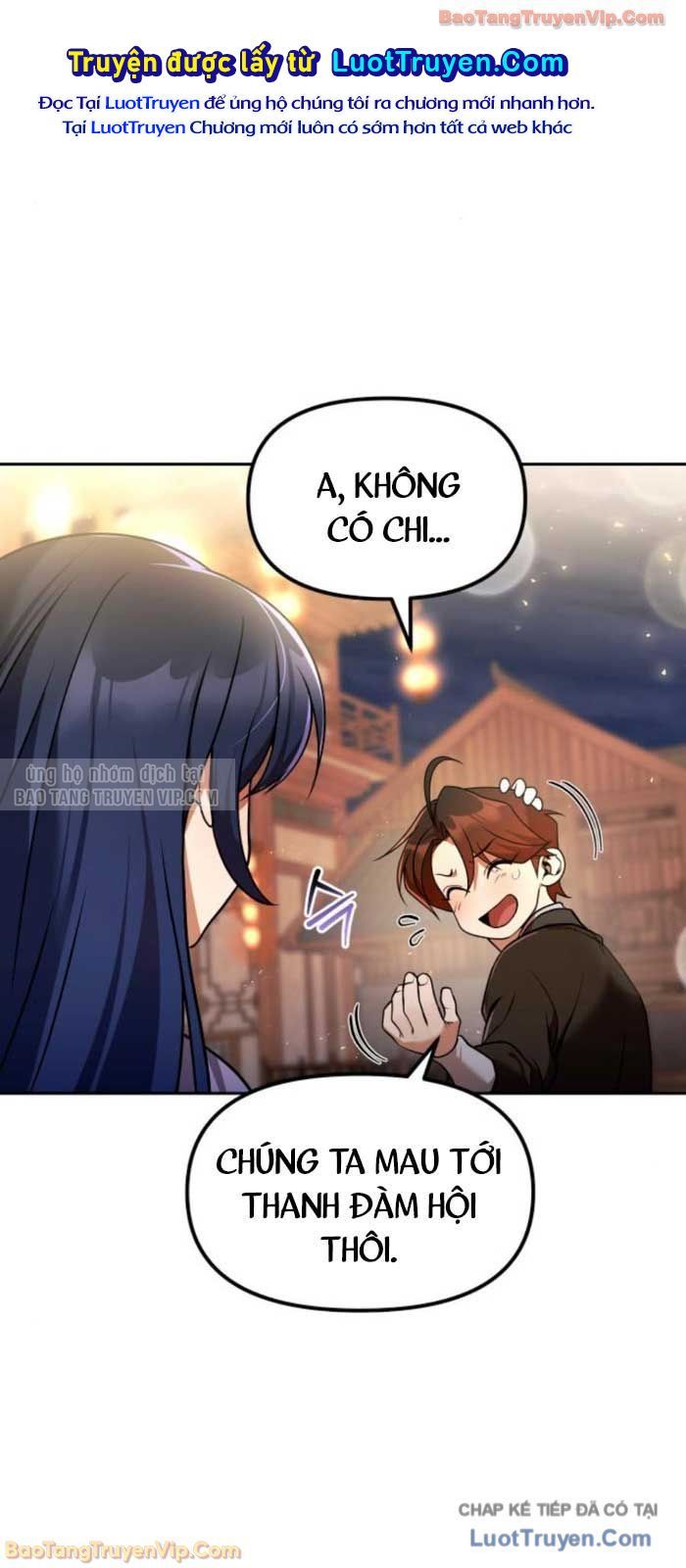 Hoạn Quan Hồi Quy: Tróc Phong Truy Nguyệt - Chapter 65 - Page 74