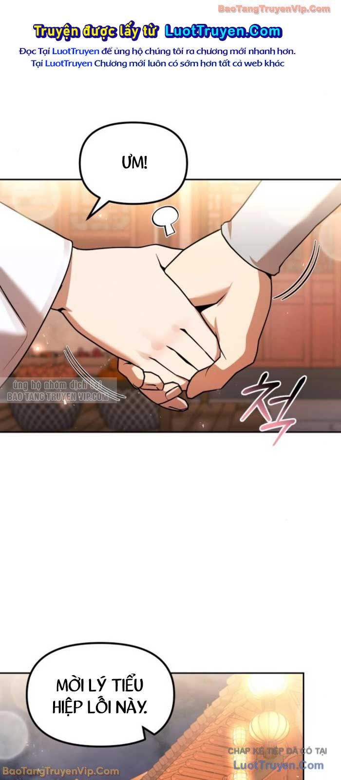 Hoạn Quan Hồi Quy: Tróc Phong Truy Nguyệt - Chapter 65 - Page 75