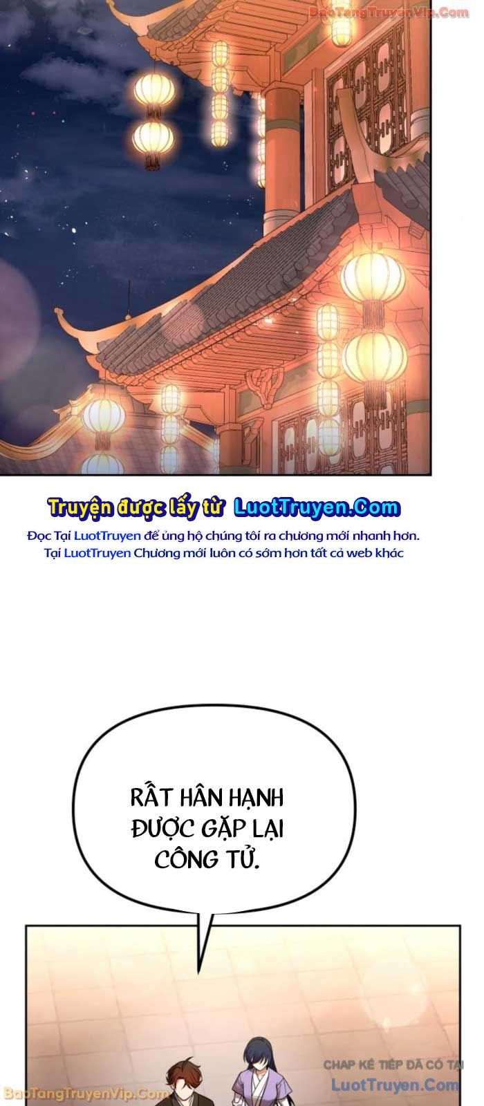 Hoạn Quan Hồi Quy: Tróc Phong Truy Nguyệt - Chapter 65 - Page 76