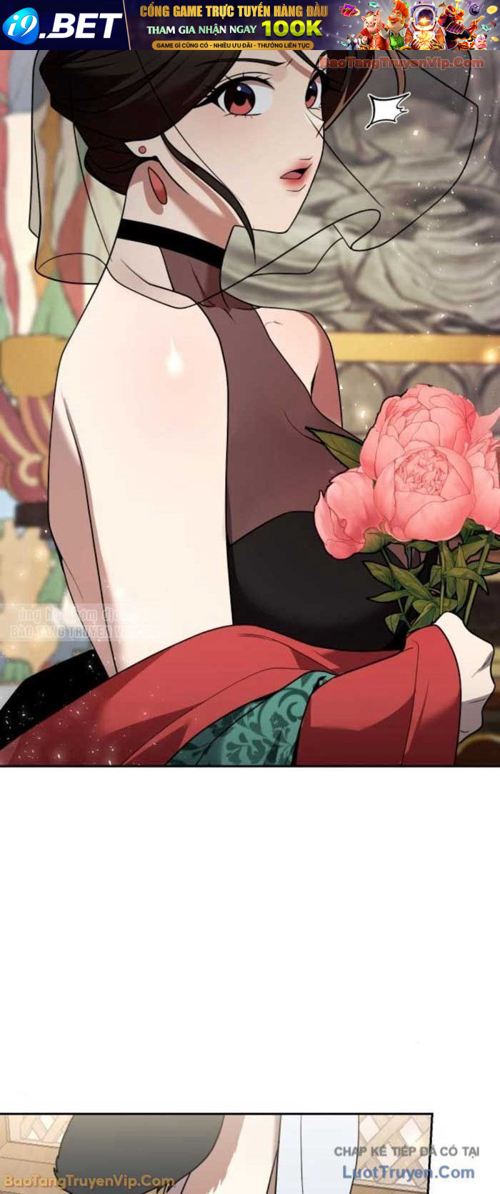 Hoạn Quan Hồi Quy: Tróc Phong Truy Nguyệt - Chapter 65 - Page 8