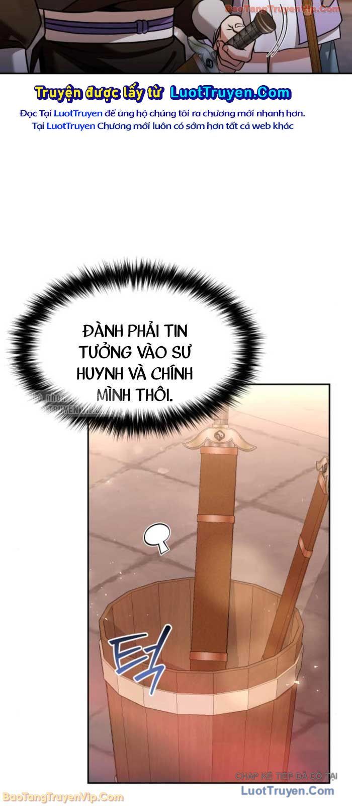 Hoạn Quan Hồi Quy: Tróc Phong Truy Nguyệt - Chapter 65 - Page 82