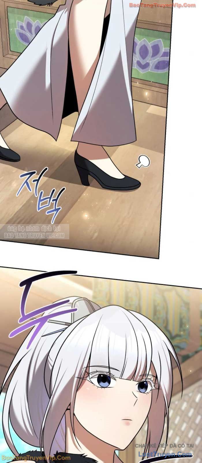 Hoạn Quan Hồi Quy: Tróc Phong Truy Nguyệt - Chapter 65 - Page 9