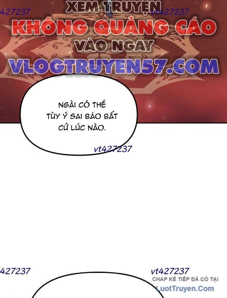 Hoạn Quan Hồi Quy: Tróc Phong Truy Nguyệt - Chapter 66 - Page 10