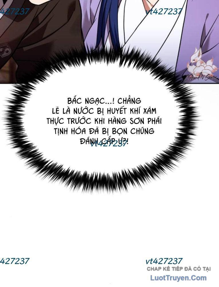 Hoạn Quan Hồi Quy: Tróc Phong Truy Nguyệt - Chapter 66 - Page 100