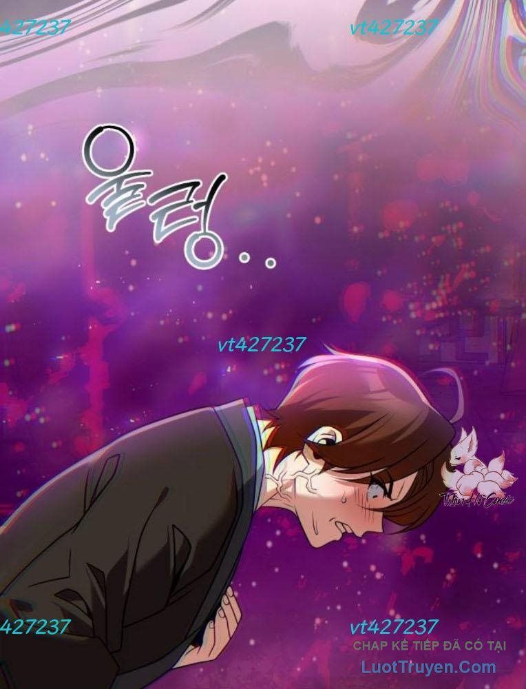 Hoạn Quan Hồi Quy: Tróc Phong Truy Nguyệt - Chapter 66 - Page 102