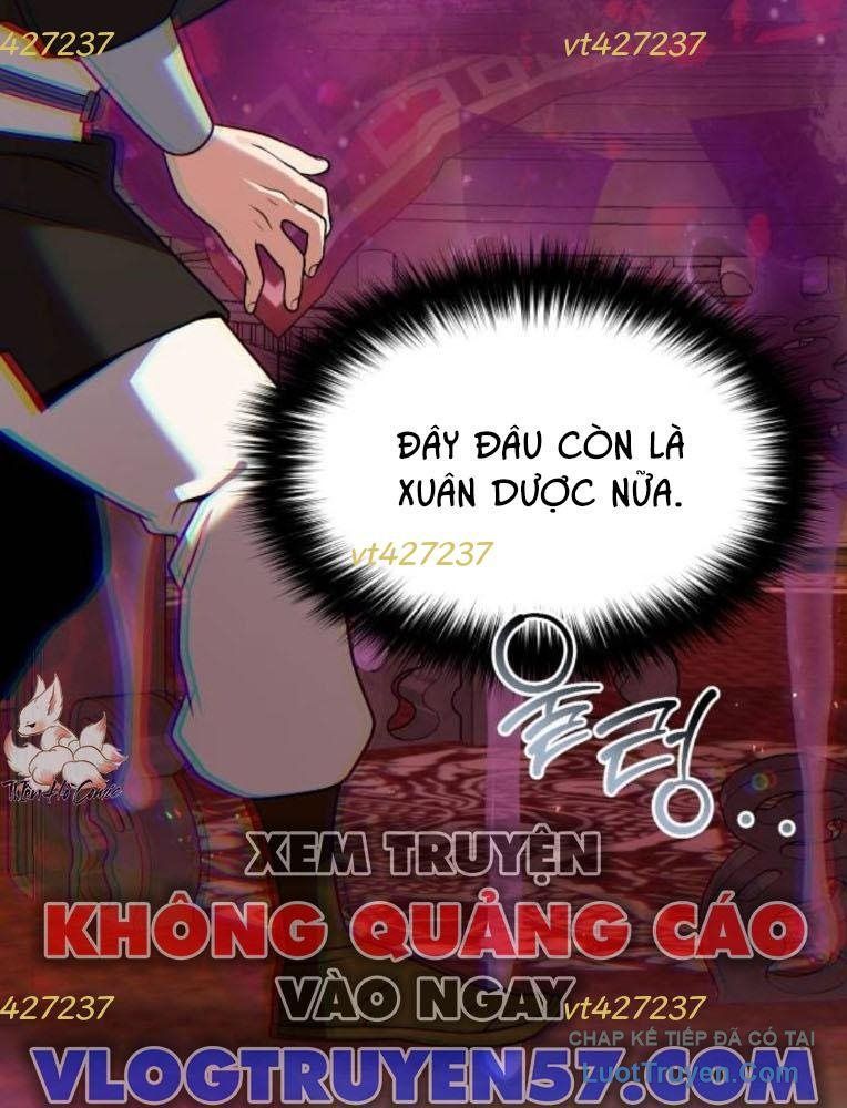 Hoạn Quan Hồi Quy: Tróc Phong Truy Nguyệt - Chapter 66 - Page 103