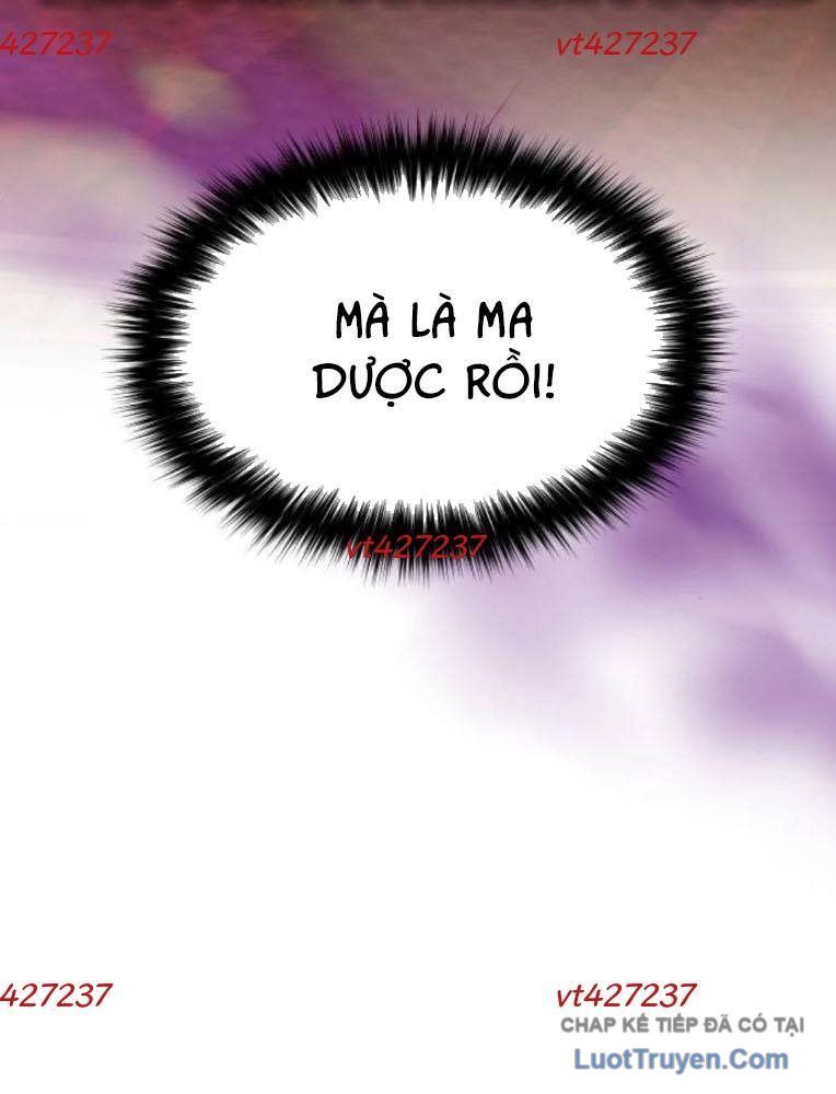 Hoạn Quan Hồi Quy: Tróc Phong Truy Nguyệt - Chapter 66 - Page 104