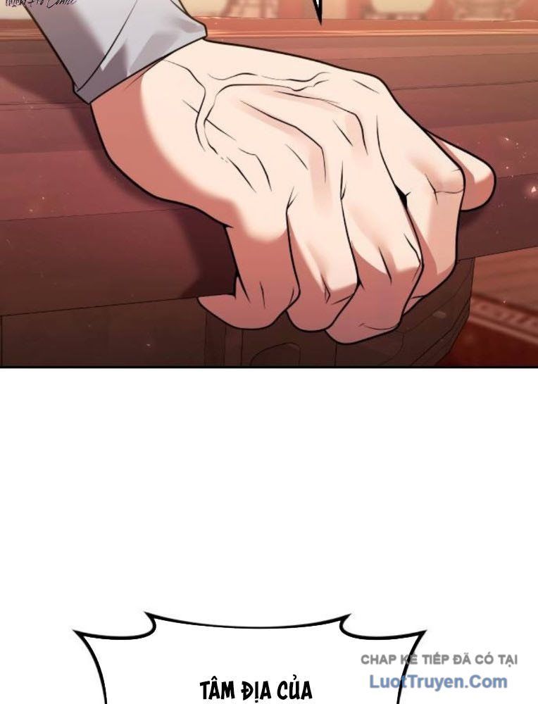 Hoạn Quan Hồi Quy: Tróc Phong Truy Nguyệt - Chapter 66 - Page 108