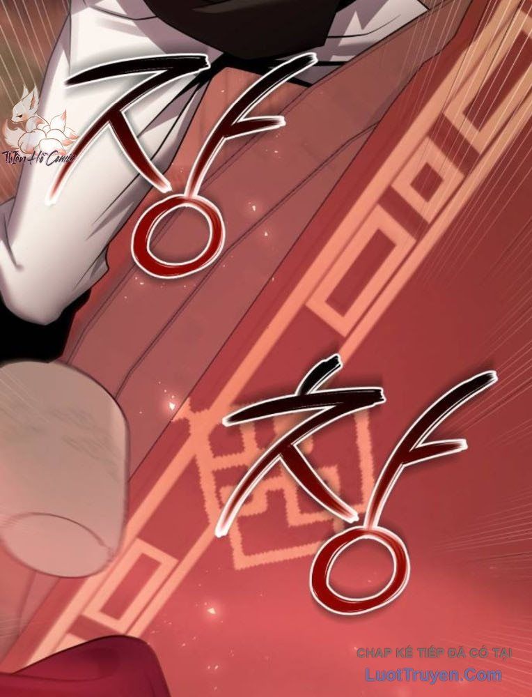 Hoạn Quan Hồi Quy: Tróc Phong Truy Nguyệt - Chapter 66 - Page 110