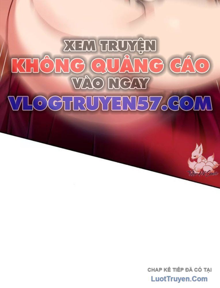 Hoạn Quan Hồi Quy: Tróc Phong Truy Nguyệt - Chapter 66 - Page 112