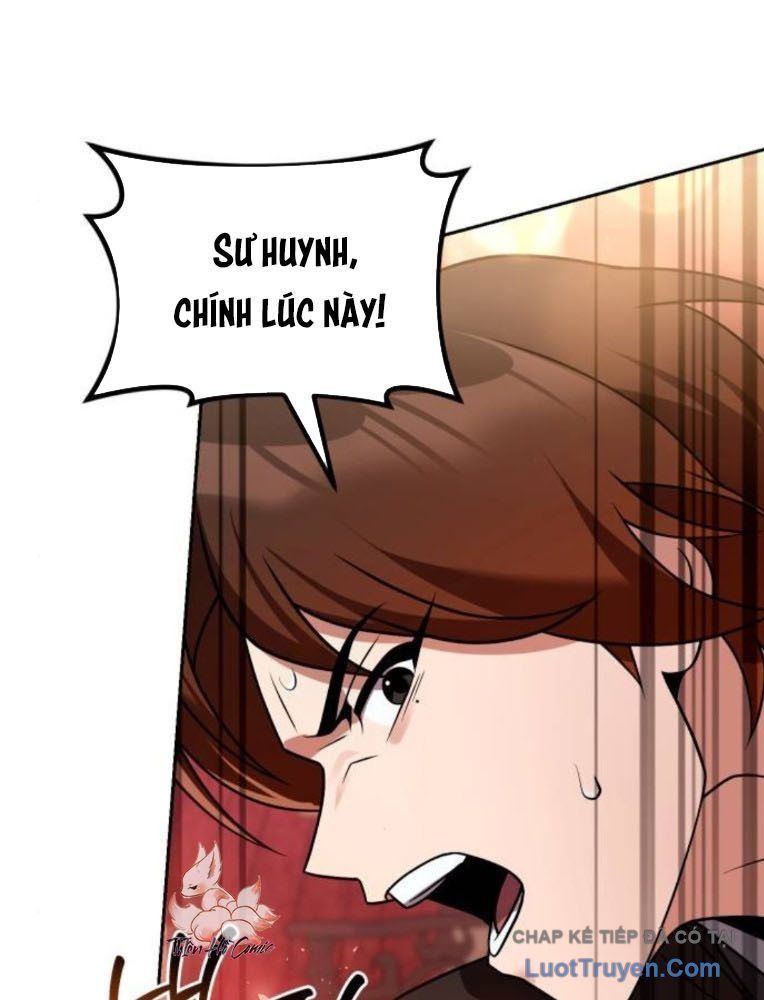 Hoạn Quan Hồi Quy: Tróc Phong Truy Nguyệt - Chapter 66 - Page 113