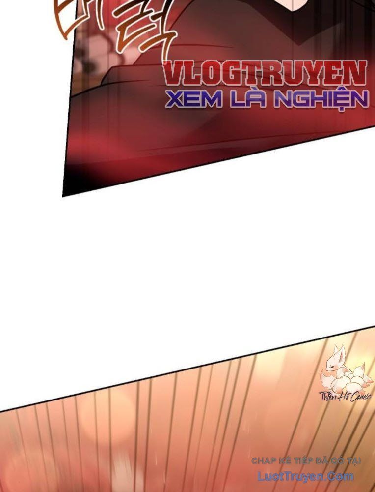 Hoạn Quan Hồi Quy: Tróc Phong Truy Nguyệt - Chapter 66 - Page 114